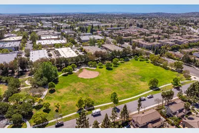 4549 Corte Arbusto, Camarillo, CA 93012 - Photo 47