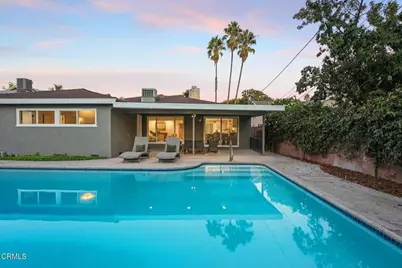 6043 Mary Ellen Avenue, Los Angeles, CA 91401 - Photo 3