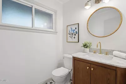 6043 Mary Ellen Avenue, Los Angeles, CA 91401 - Photo 23