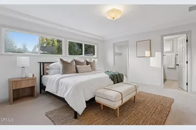 6043 Mary Ellen Avenue, Los Angeles, CA 91401 - Photo 5