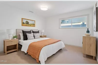 6043 Mary Ellen Avenue, Los Angeles, CA 91401 - Photo 21