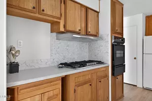 6 Wisteria Way, Ventura, CA 93004 - Photo 19