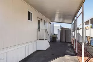 6 Wisteria Way, Ventura, CA 93004 - Photo 33