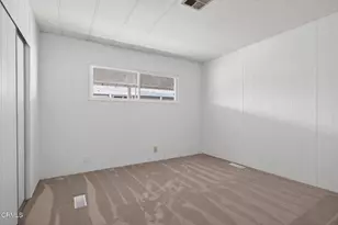 6 Wisteria Way, Ventura, CA 93004 - Photo 29