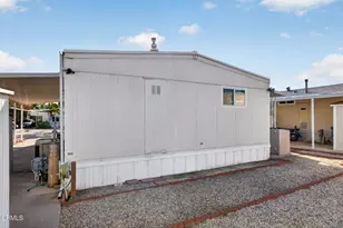 6 Wisteria Way, Ventura, CA 93004 - Photo 35