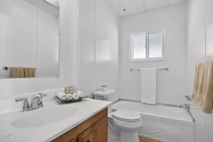 6 Wisteria Way, Ventura, CA 93004 - Photo 31