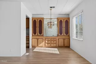 6 Wisteria Way, Ventura, CA 93004 - Photo 13