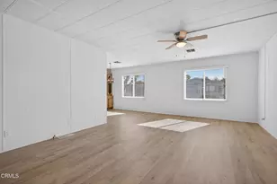 6 Wisteria Way, Ventura, CA 93004 - Photo 9