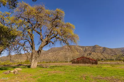 1201 Grand Avenue, Ojai, CA 93023 - Photo 1