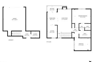 1275 Seacliff Ct, Ventura, CA 93003 - Photo 37