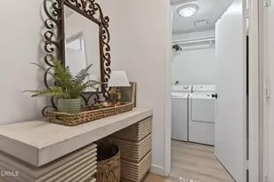 1275 Seacliff Ct, Ventura, CA 93003 - Photo 5