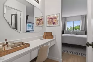 1275 Seacliff Ct, Ventura, CA 93003 - Photo 27