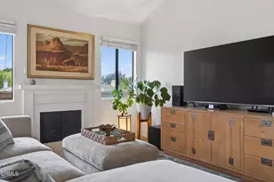 1275 Seacliff Ct, Ventura, CA 93003 - Photo 9
