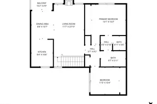 1275 Seacliff Ct, Ventura, CA 93003 - Photo 41