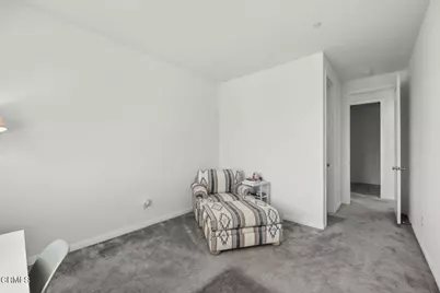 151 Rose Street, Fillmore, CA 93015 - Photo 19