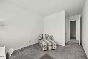 151 Rose St, Fillmore, CA 93015 - Photo 19