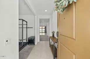 151 Rose St, Fillmore, CA 93015 - Photo 3