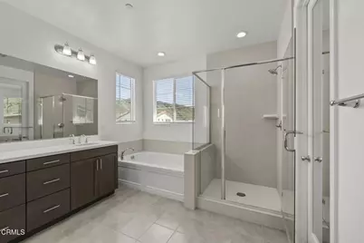 151 Rose Street, Fillmore, CA 93015 - Photo 27