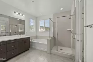 151 Rose St, Fillmore, CA 93015 - Photo 27