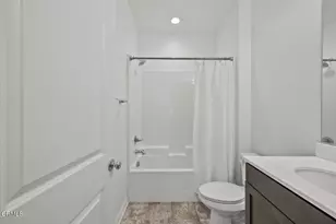 151 Rose St, Fillmore, CA 93015 - Photo 31