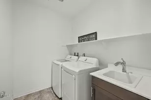 151 Rose St, Fillmore, CA 93015 - Photo 33