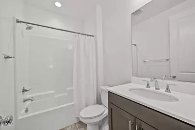 151 Rose Street, Fillmore, CA 93015 - Photo 29