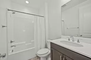 151 Rose St, Fillmore, CA 93015 - Photo 29