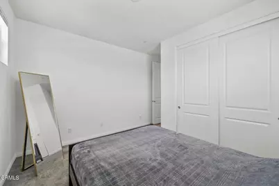 151 Rose Street, Fillmore, CA 93015 - Photo 21