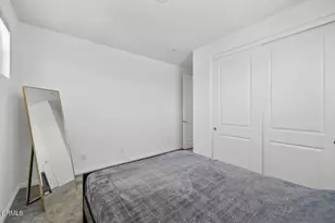 151 Rose St, Fillmore, CA 93015 - Photo 21