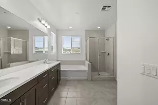 151 Rose St, Fillmore, CA 93015 - Photo 25