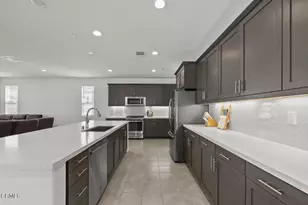151 Rose St, Fillmore, CA 93015 - Photo 15