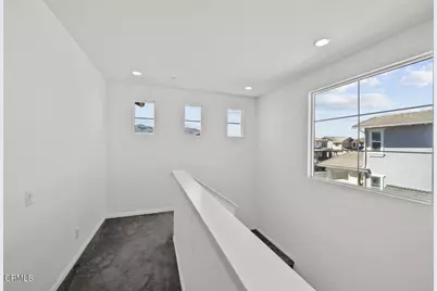 151 Rose Street, Fillmore, CA 93015 - Photo 17
