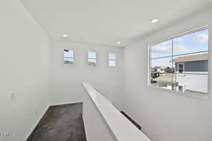 151 Rose St, Fillmore, CA 93015 - Photo 17