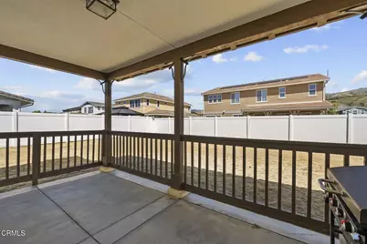 151 Rose Street, Fillmore, CA 93015 - Photo 37
