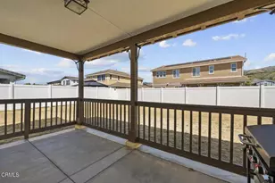 151 Rose St, Fillmore, CA 93015 - Photo 37