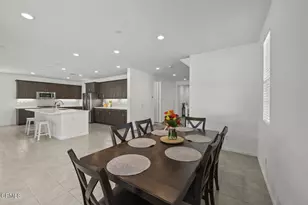 151 Rose St, Fillmore, CA 93015 - Photo 11