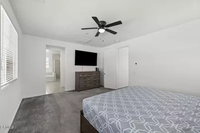 151 Rose Street, Fillmore, CA 93015 - Photo 23