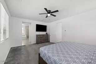 151 Rose St, Fillmore, CA 93015 - Photo 23