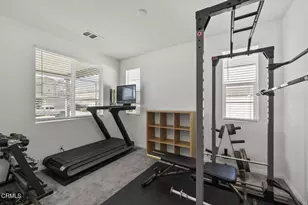 151 Rose St, Fillmore, CA 93015 - Photo 9