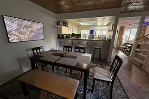 2579 Northstar, Port Hueneme, CA 93041 - Photo 9