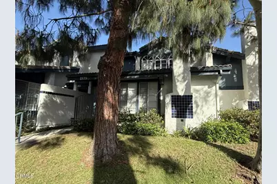 2579 Northstar, Port Hueneme, CA 93041 - Photo 1