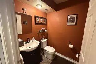 2579 Northstar, Port Hueneme, CA 93041 - Photo 7