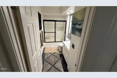 2579 Northstar, Port Hueneme, CA 93041 - Photo 13