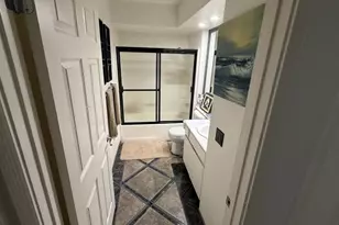 2579 Northstar, Port Hueneme, CA 93041 - Photo 13