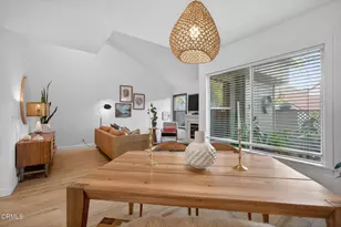 456 Via Colinas, Westlake Village, CA 91362 - Photo 5