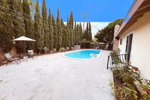 371 Murray Ave, Camarillo, CA 93010 - Photo 11