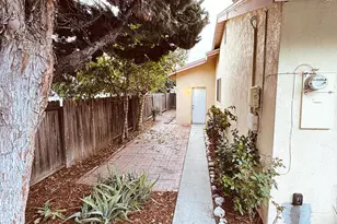 371 Murray Ave, Camarillo, CA 93010 - Photo 13