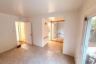 371 Murray Ave, Camarillo, CA 93010 - Photo 7