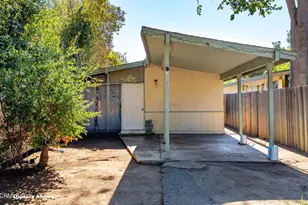 120 S Encinal Ave, Ojai, CA 93023 - Photo 11