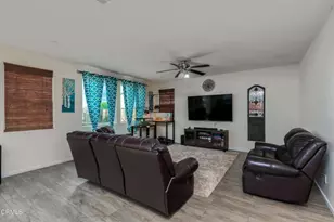 5128 Ederia Way, Bakersfield, CA 93313 - Photo 3